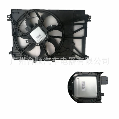16360-31510 Is Suitable for Fan