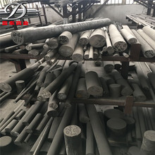 �F؛ֱ�N�Ͻ�Hastelloy B-2���ϺϽ��� ���� �ܼ�Ʒ�|���C