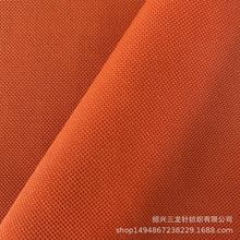 ���Sֱ�Nᘿ����z�y��·������z��Ⲽ���ĕr�з��b����