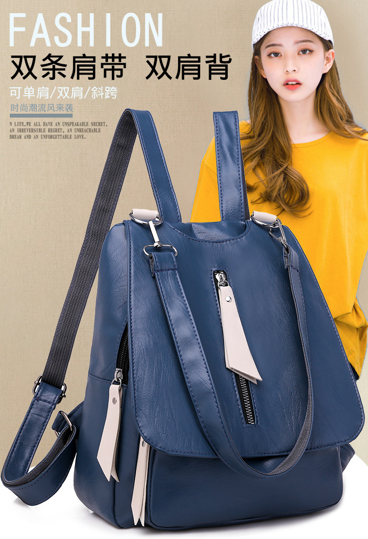 im2Ujf2kytRg+PjKMTBOzUs9Blt+t9lXOnm+