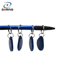 UID耳׿ۿ� ICģ�M�� �ɷ��Ͳ���0�ȅ^��̖COPY IC��-ISO14443A