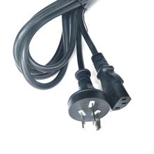 ��������͢Ʒ���Դ�� 3о����͢�Դ�����^ ��Ҏ����͢�Դ��