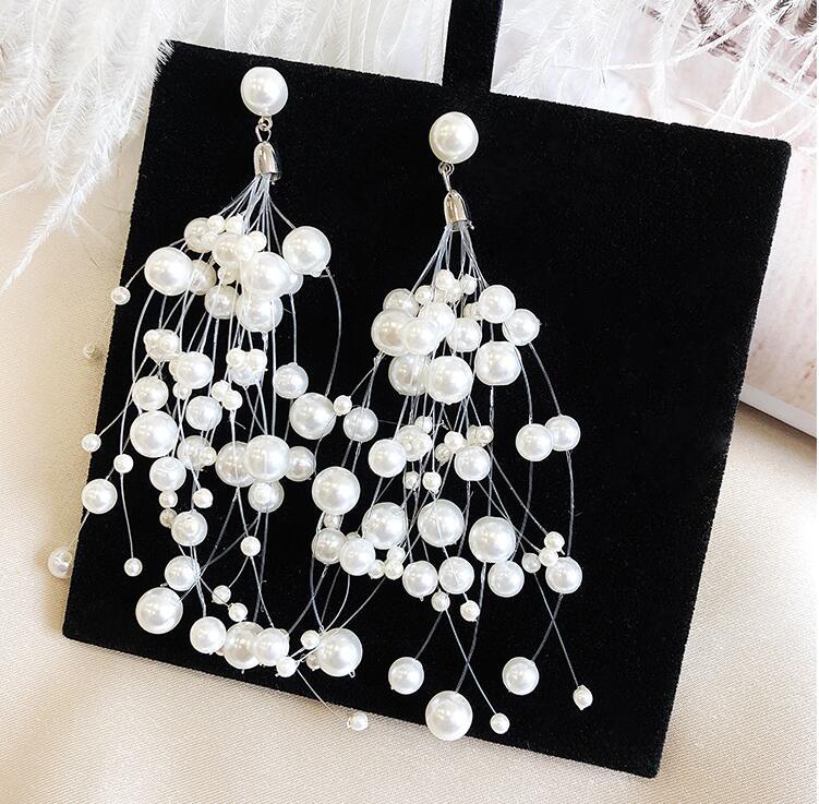 O1CN015CaHYa1Ur6TTXTQgP_!!2200