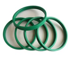 �F؛���l�۰��������U�����ܷ���ձ��A������׼IDU 120*132*14