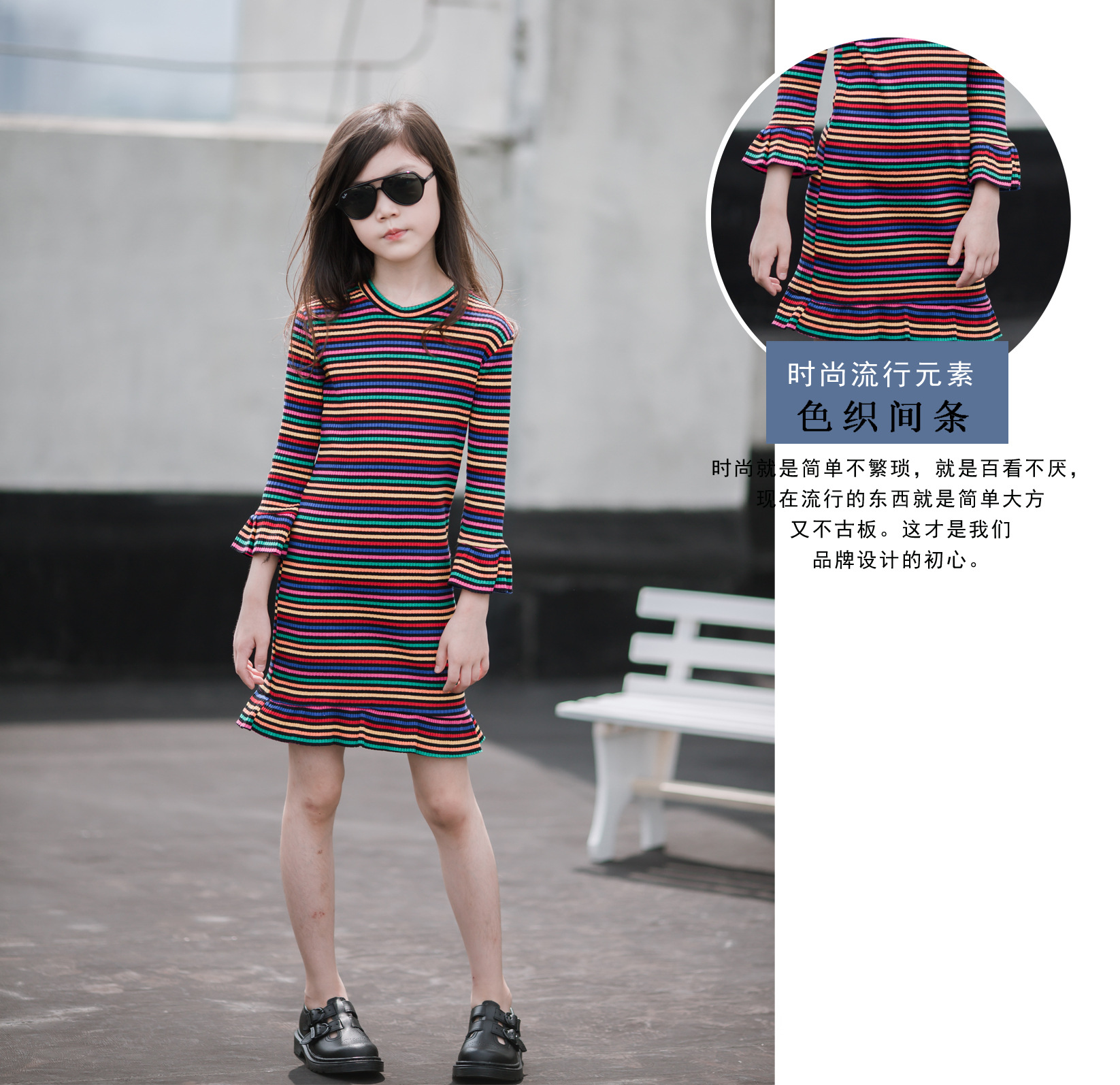 i2uUjf6mxdTrdS49SARxxPVQYqH2rcDdEo4H