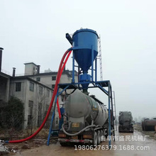 ahbúOݔ͙CZ}\ݔ͙Cˮb܇C