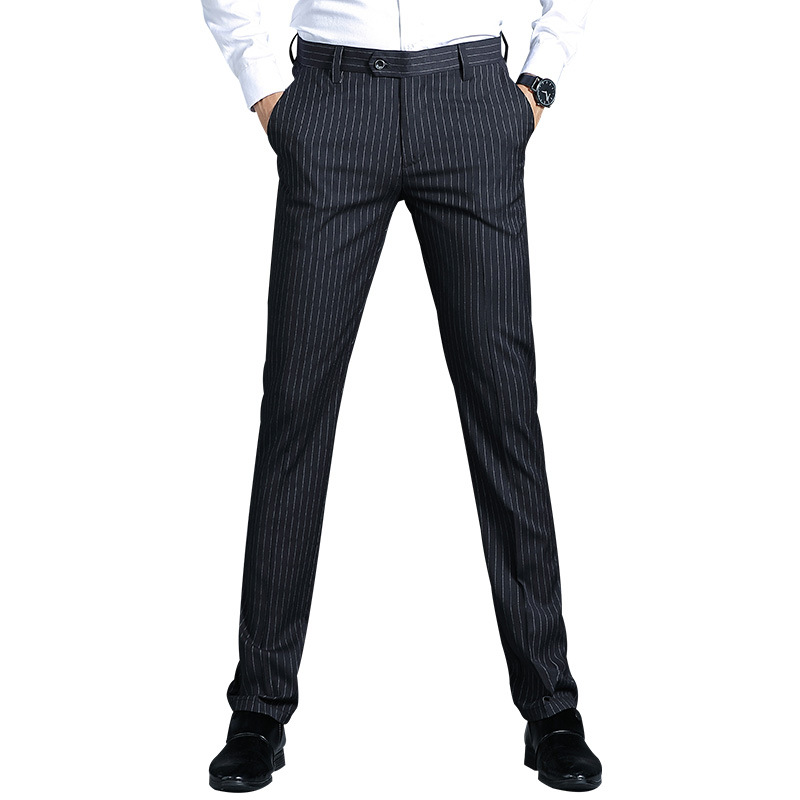 Pantalon homme - Ref 3444081 Image 5