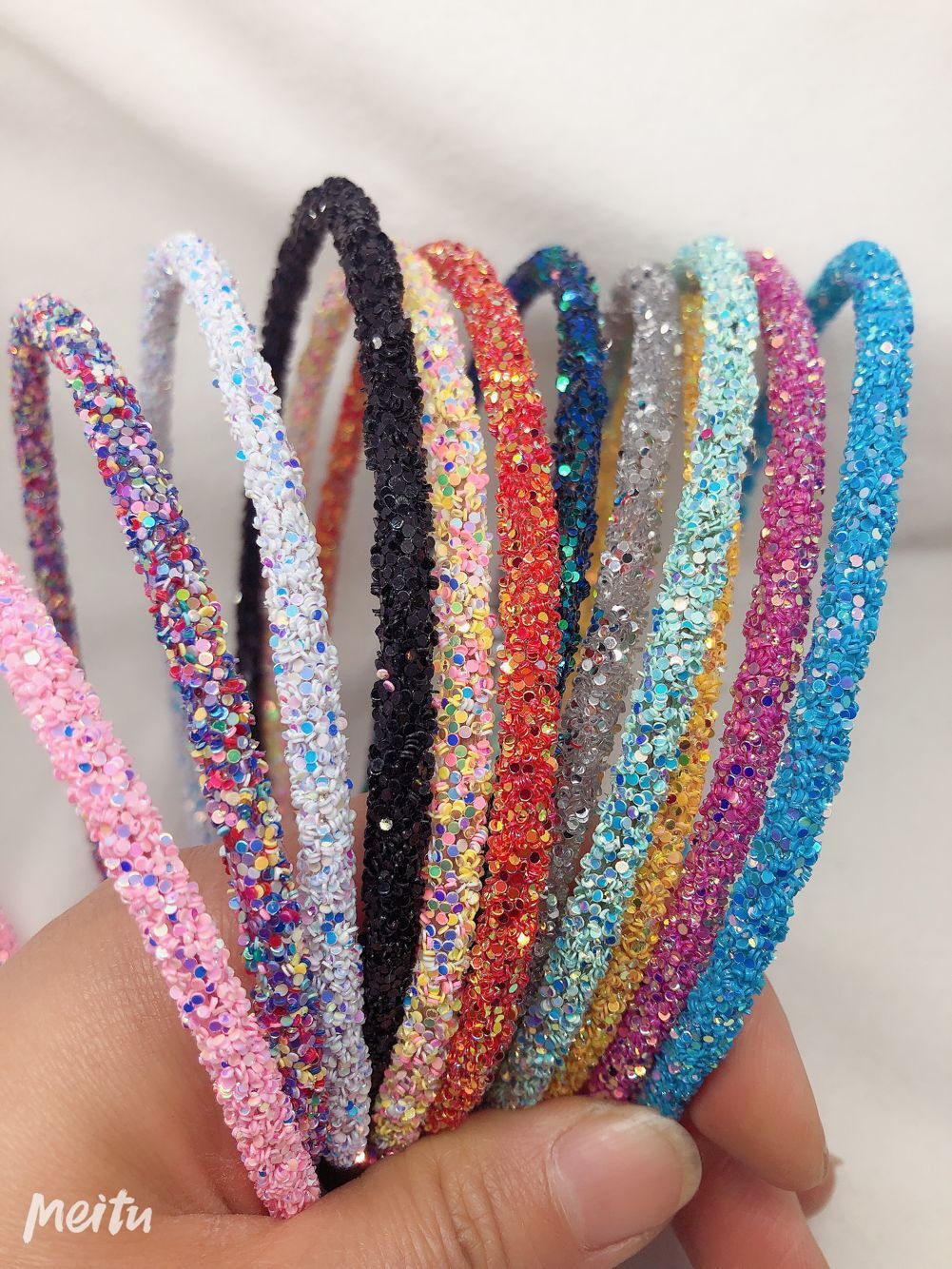 QQ图片20200426161338