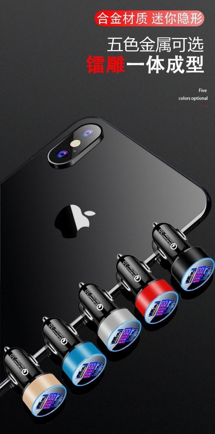 c8cb458bf0e2426422b1338961f774