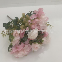 ���潑��õ��Ҿ��b�ֲ���c������˹õ�Gֲ�廨��ļٻ����l