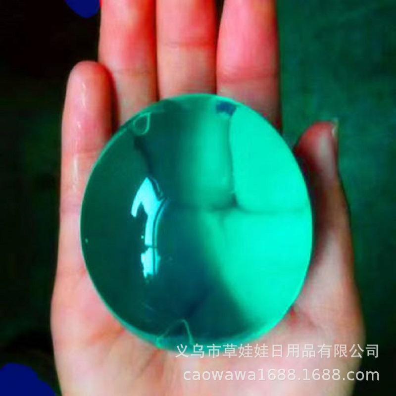 7362fbb9b99c247b8e8dc41afda5db