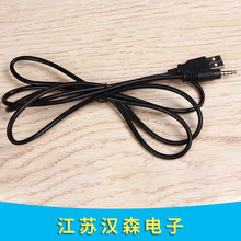 Sl USB cable DC  3.5 ҕlBӾl