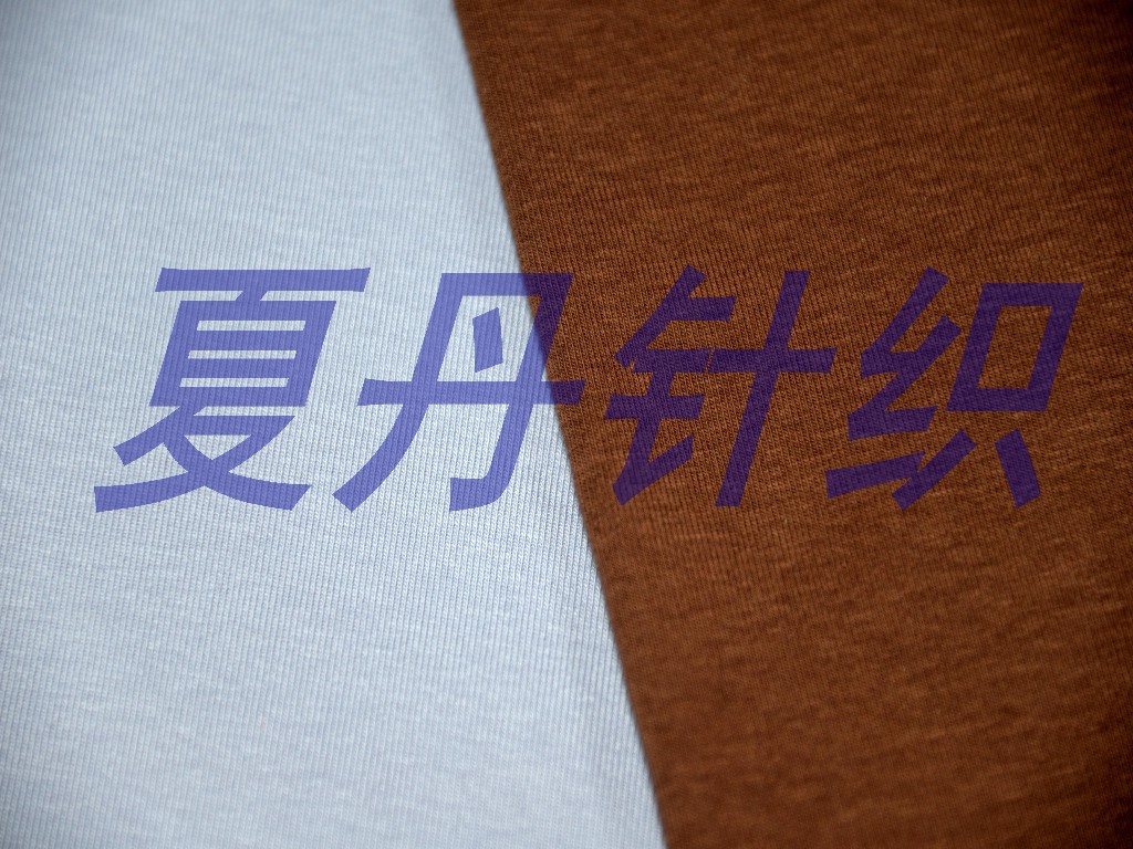 ��������ɺ��30��70����1��1���ƣ�������˫�沼����ë�������־�