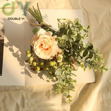 ��c��Ʒ���l õ�廨�����滨 �b����������ٻ� �鼆�zӰ����