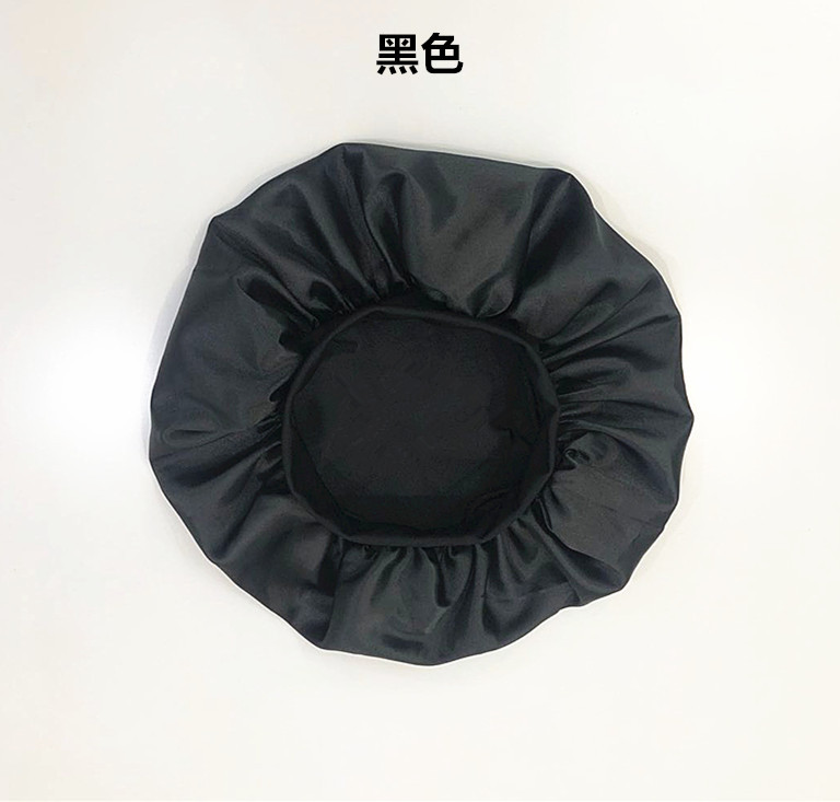 7c283a72c4658edbf58a2d1cffed66