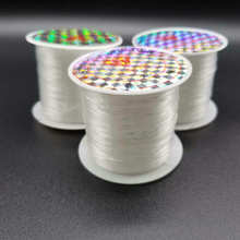 �Ʒ������� DIY�_��朴����Ӱ�ɫ�~�� ͸���������ɾo