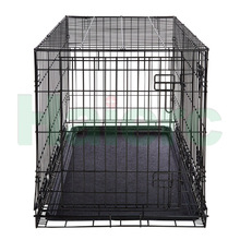 ���ۯB�͎��бP���\����\SA42���C��y����Ȯ�p��Թ�����