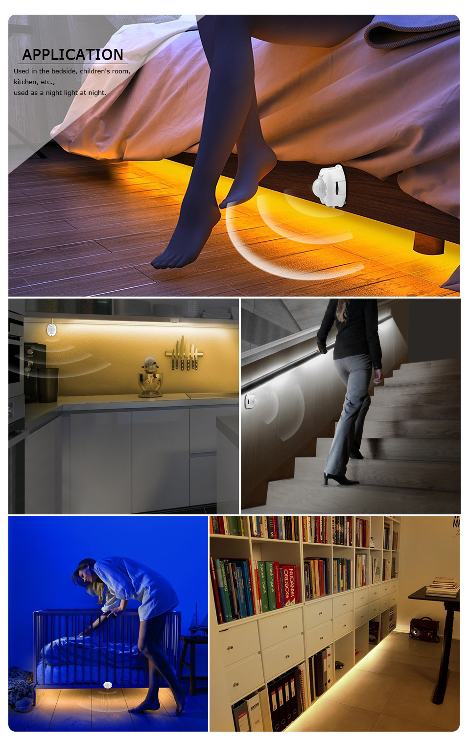 Had52311fe8ca4361ac217ed820756