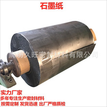 ������������ʯī�� ���Č���ʯī�� �͸ߜظ�̼ʯī����ʯī��