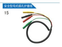 �Ϻ��݈D SY�yԇ��ϵ�� ��ĸʽ����o�׾�