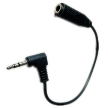 ���^2.5���D3.5ĸ���l�� L��2.5mm�D��3.5���C���L�B�Ӿ�DCС�D��