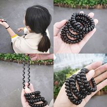 ��ɫ�Ԓ���lȦ�^�K���s���^�l��Ƥ��l�K2Ԫ��ؔ�؛���l�����l