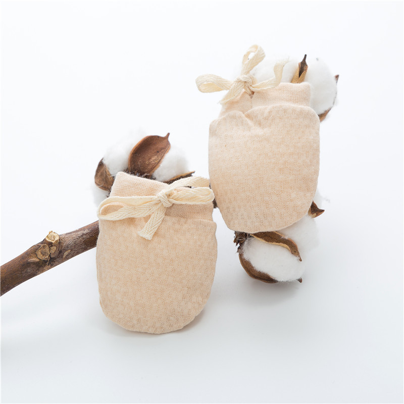 9174062700_936872800