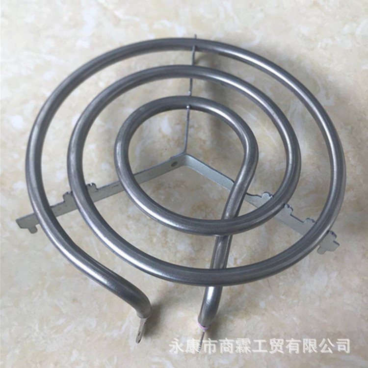 微信图片_20200825090701