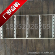 �����\��|���/RS����|֧��/����ʽ�����м�/BH������|Ͳ