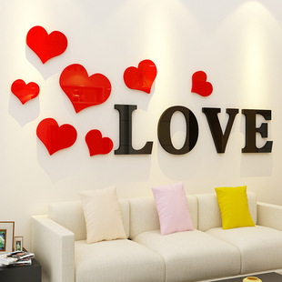 ��ܰ�������Ҵ��^ɳ�l����������LOVE����3D���������w���N