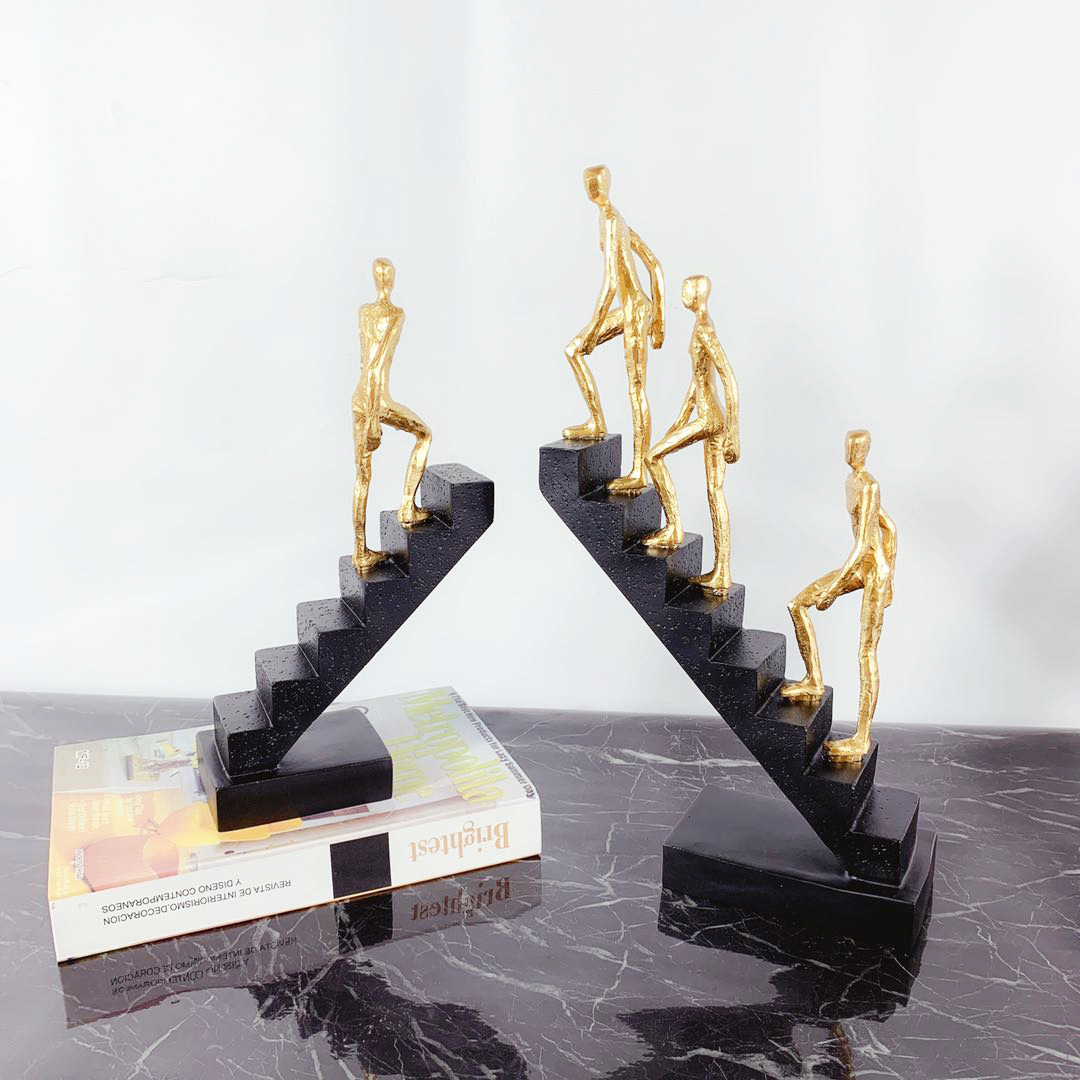 4b20dc970366512074549bda833126