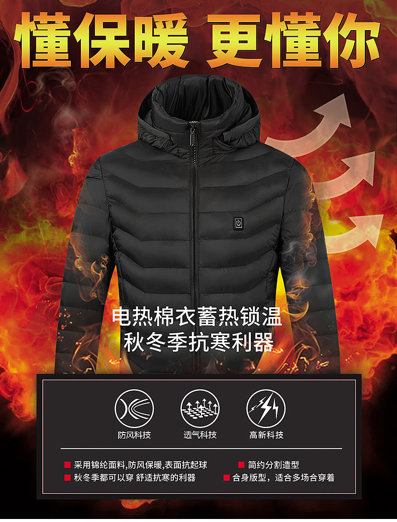 gG6djPKlxdQDTO13ECJHXTPgbcTaiZy5g1MJ