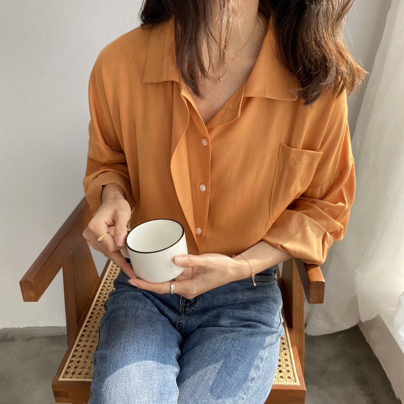 Chemisier femme - Ref 3434093 Image 32