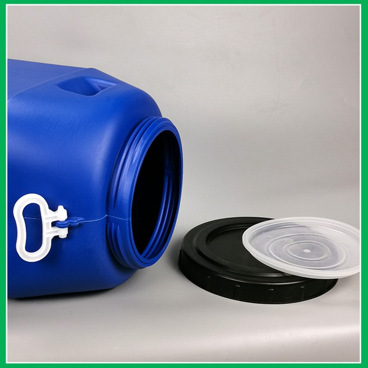 60L法蘭桶_20 (3).jpg