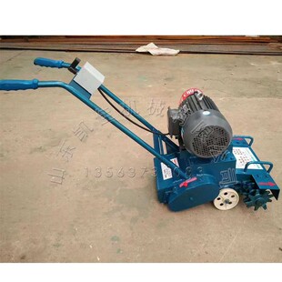 ��ػ�����������ҙC 600�ͻҝ{����C ������������ë�����C