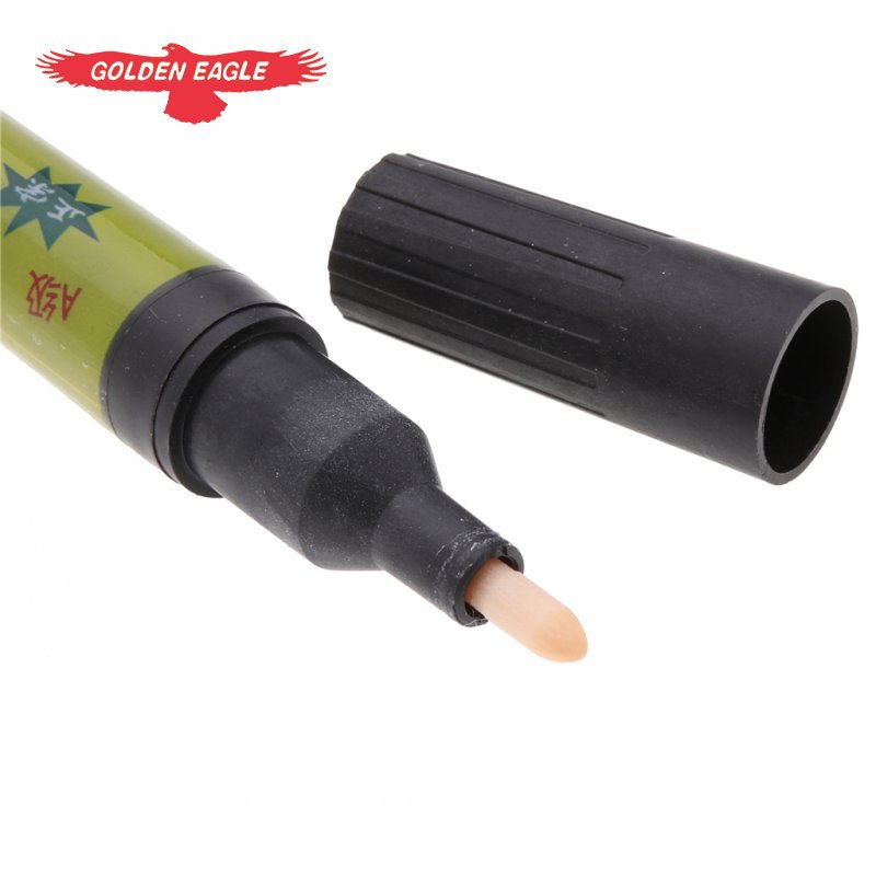 ӥ ϴ/777ϴ/ʮˮϴ 10֧/ ֧