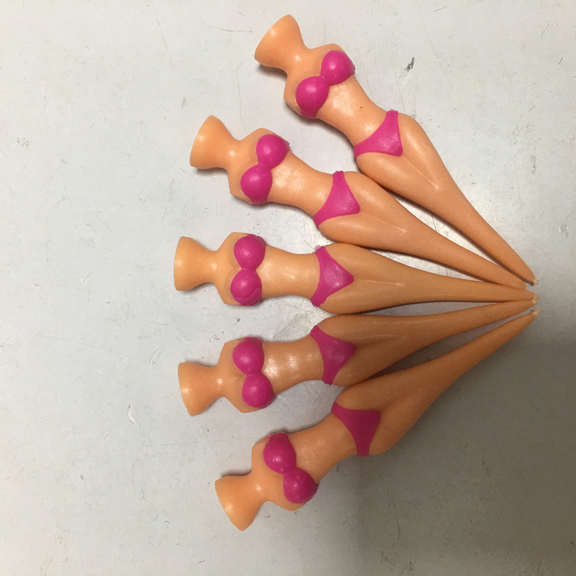 微信图片_20200326080548