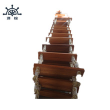 �S��ֱ�N ���� �ǳ��� ��ľ ����ľ ��͹�� �Ϙ�׼ܛ�ݡ������ݽ�