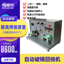 �|ݸ����˾���a�C�@�z�C���a�����z���ԄәC ���@���a���@�a�C