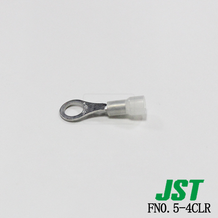 FN0.5-4 CLR ��ѹ���� �������� JST������ ԭ����Ʒ