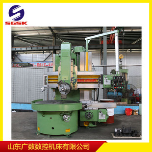 С����ʽ܇��C5112��������ʽ܇����ͨ��ʽ܇���Cе��܇���@��܇