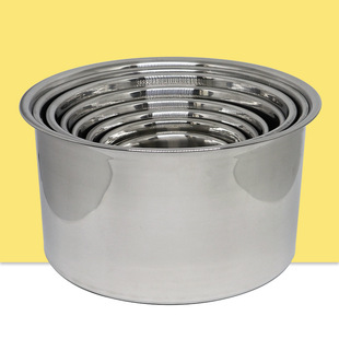 ���P䓜�偔���ɳ��側�����늴Št����;��偈A�ξ�߅�o�w