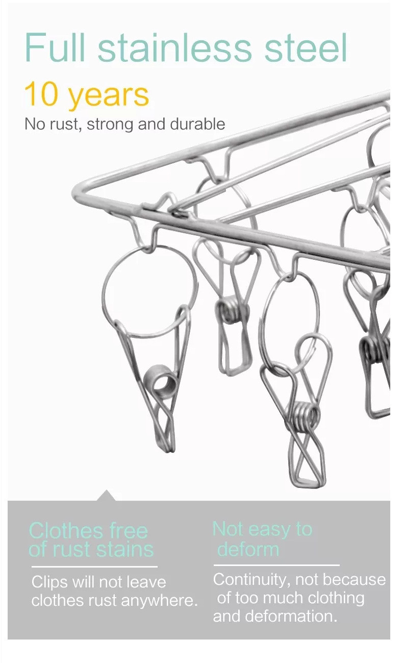 大泽详情装修_201222211318