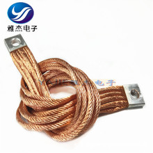 �ł� �����TJR�~�g��ܛ�B�� �ˢ��ܛ�~������ ����O���~�g��