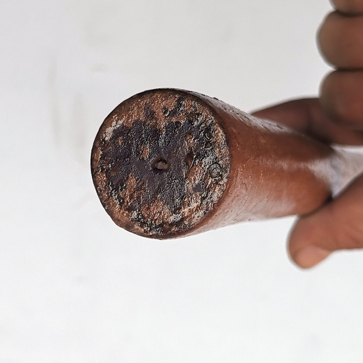 IMG_20200522_152923_1