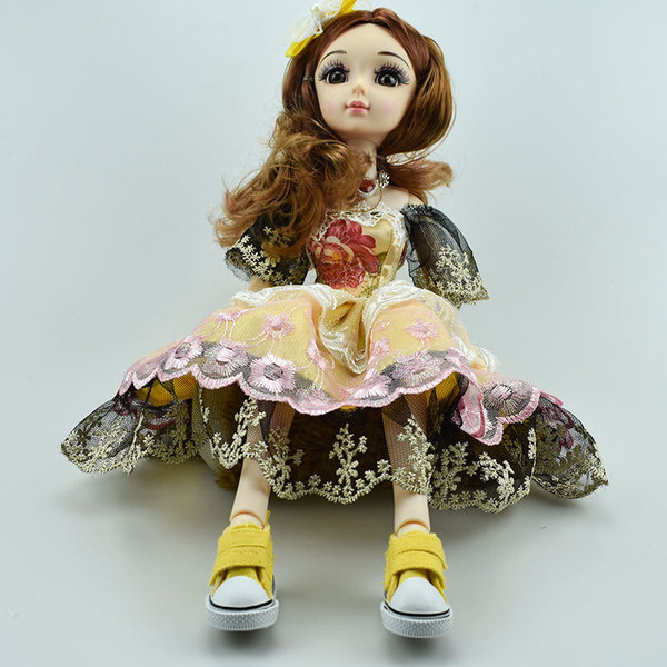 Doll