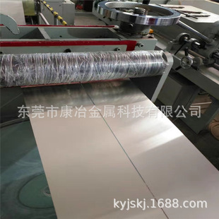 �߾�c7521����͸��g���~�� �����֌��ð��~ ���ܛ_�����~��