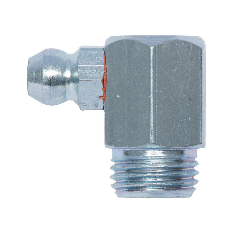 wurth/伍尔特黄油嘴-DIN71412-H3-(A2K)-M6X1, 25个/包