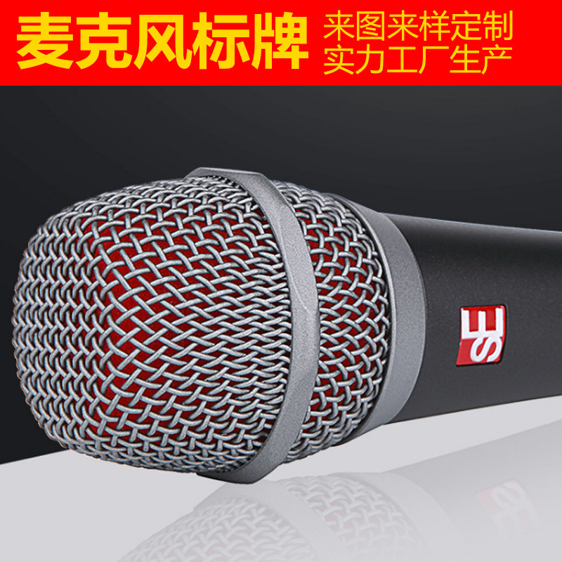 一键复制_20200908122836