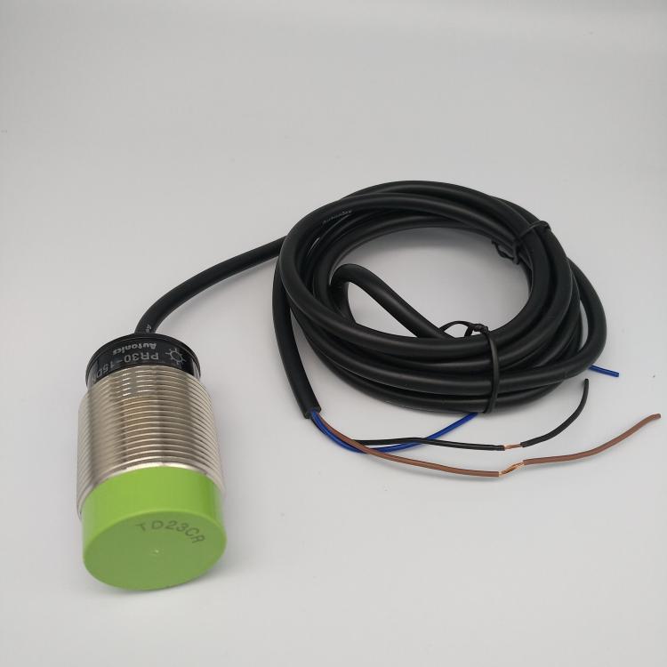 O1CN01vHFXeT1jUP4BbfuAf_!!5893